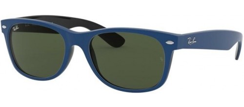 NEW WAYFARER RB 2132